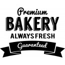 Bakery 016